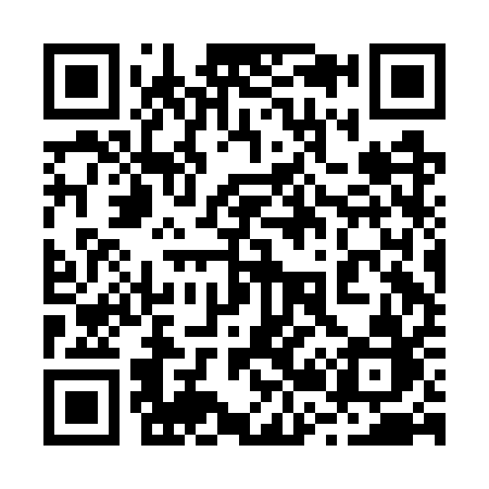 QR code for 222GQB