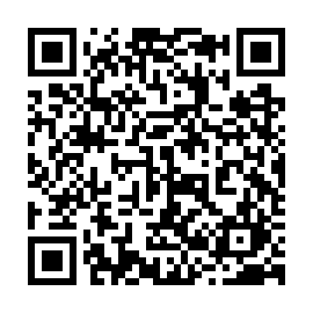 QR code for 222GRL