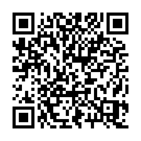 QR code for 222HFS