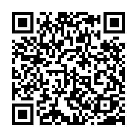 QR code for 222HGQ