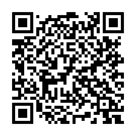 QR code for 222HRC