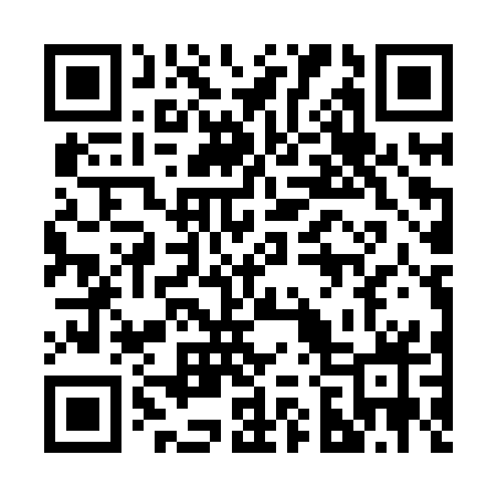 QR code for 222HSX