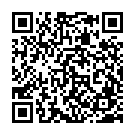 QR code for 222HVV