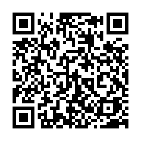QR code for 222ICA