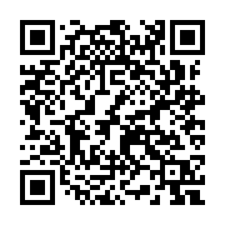 QR code for 222ICP