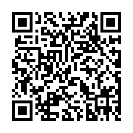 QR code for 222IKY
