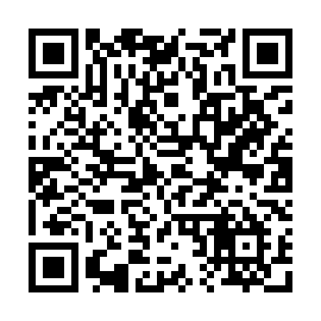 QR code for 222ILM
