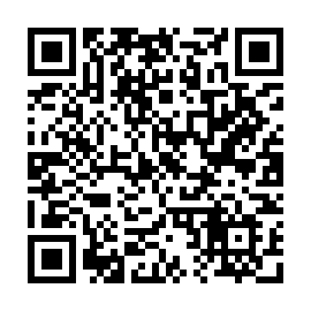 QR code for 222INL