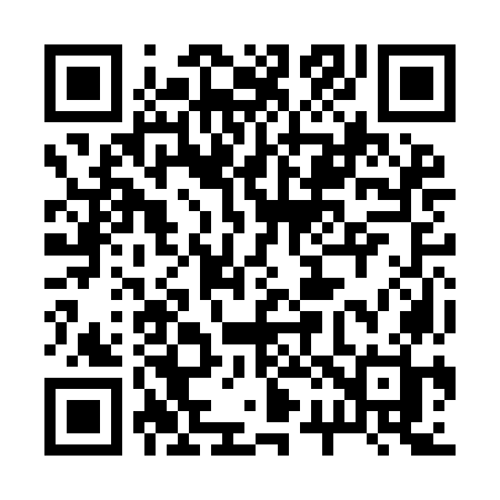 QR code for 222IOH