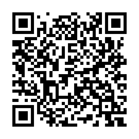 QR code for 222ISN
