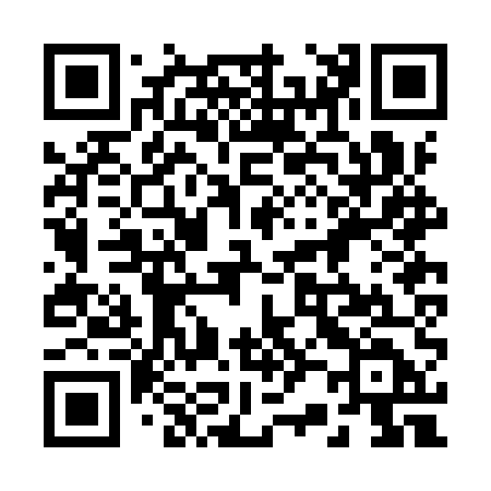 QR code for 222IUD