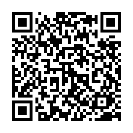 QR code for 222JGO