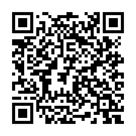QR code for 222JJL