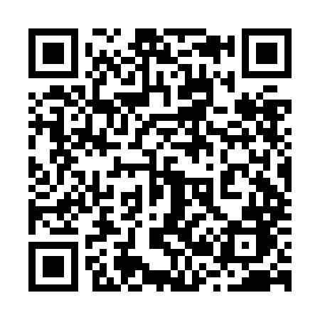 QR code for 222JMB