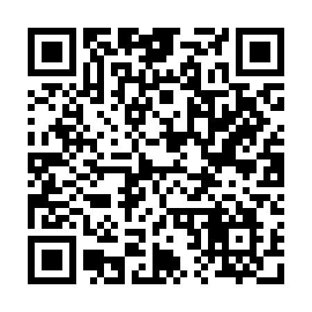 QR code for 222KAO