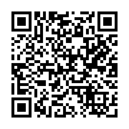QR code for 222KCA