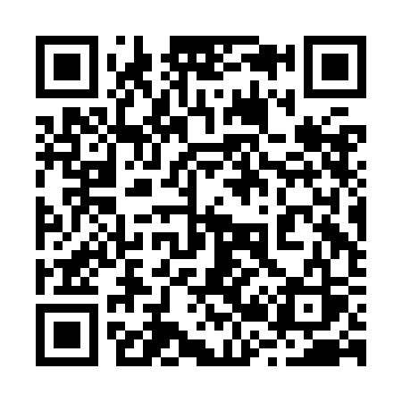 QR code for 222KCS