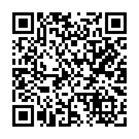 QR code for 222KKL