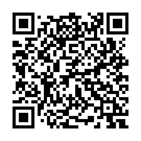QR code for 222KVH