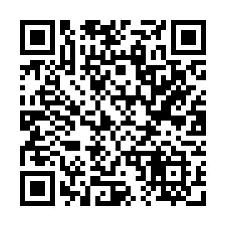 QR code for 222KWK