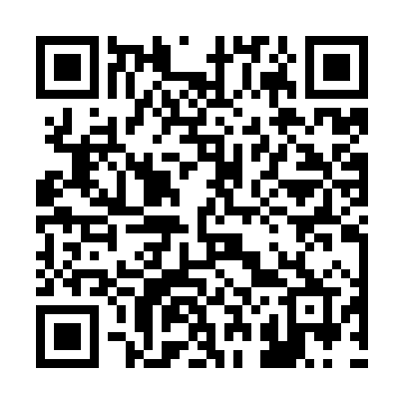 QR code for 222KXR