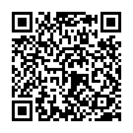 QR code for 222LIY