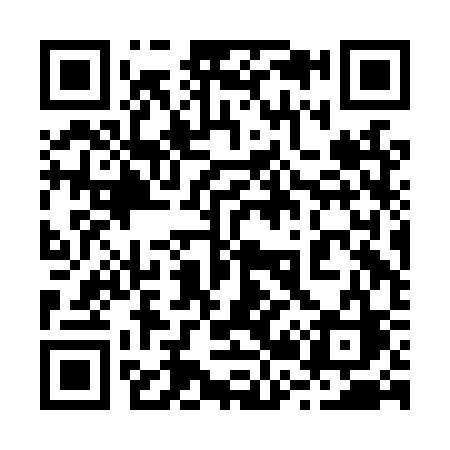 QR code for 222LSC
