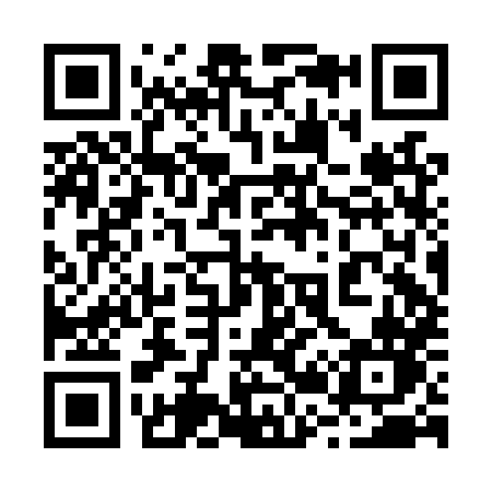 QR code for 222LXN