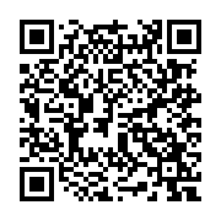 QR code for 222MFO