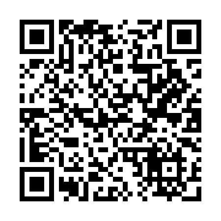 QR code for 222MIN