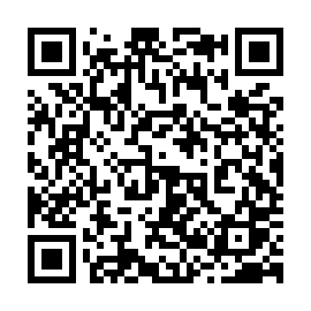 QR code for 222MPS