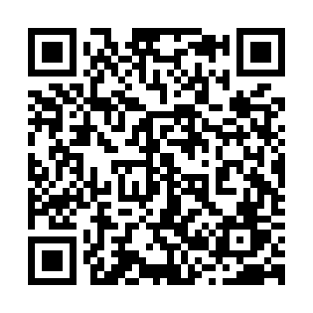QR code for 222MWV