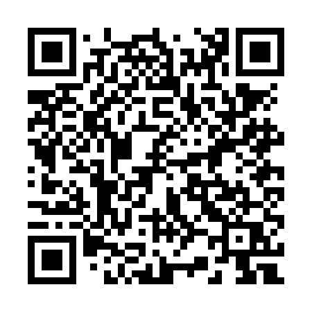 QR code for 222NEQ