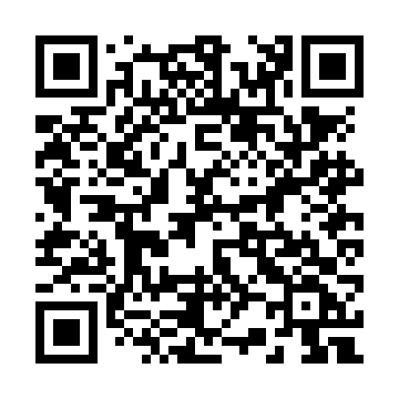 QR code for 222NFF