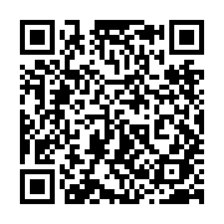 QR code for 222NHH
