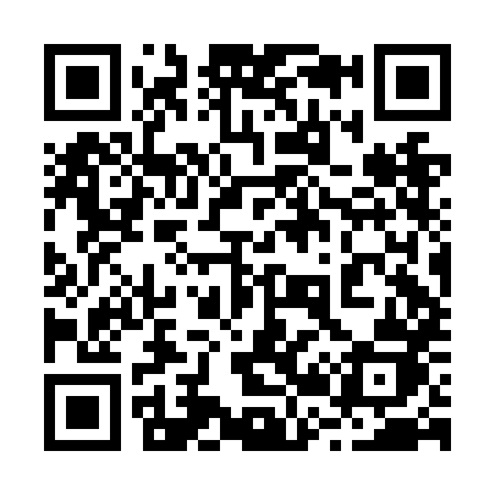 QR code for 222NHJ