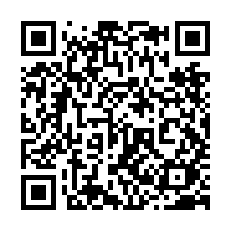 QR code for 222NIM