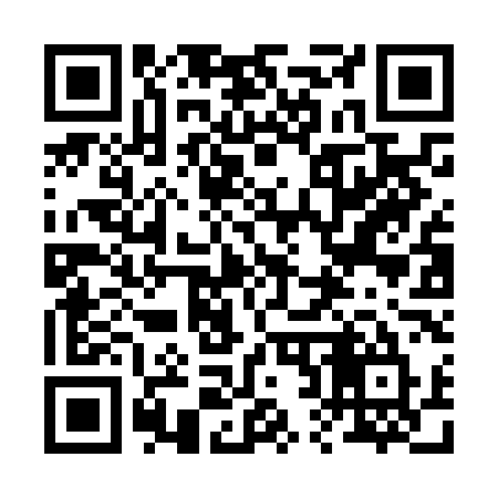 QR code for 222NLU
