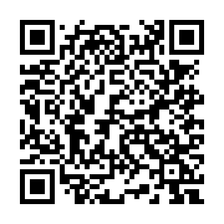 QR code for 222NNG