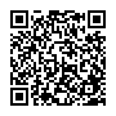 QR code for 222NPF