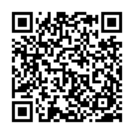 QR code for 222NVO