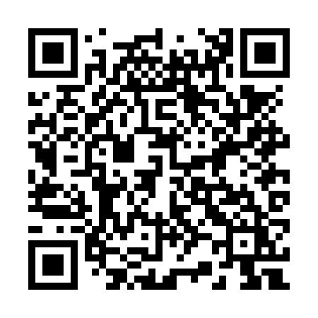 QR code for 222NZZ