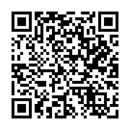 QR code for 222OHQ