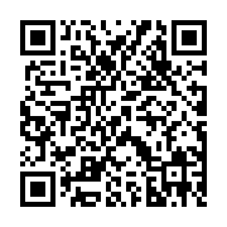 QR code for 222OHY
