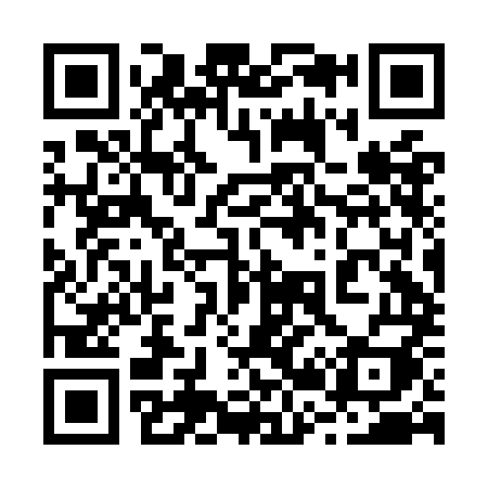 QR code for 222OMI