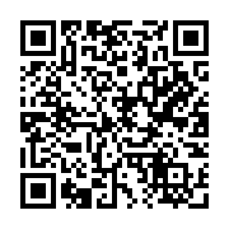 QR code for 222ONP