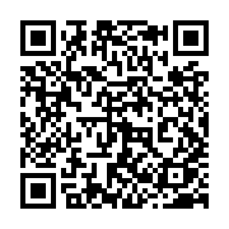 QR code for 222OXQ