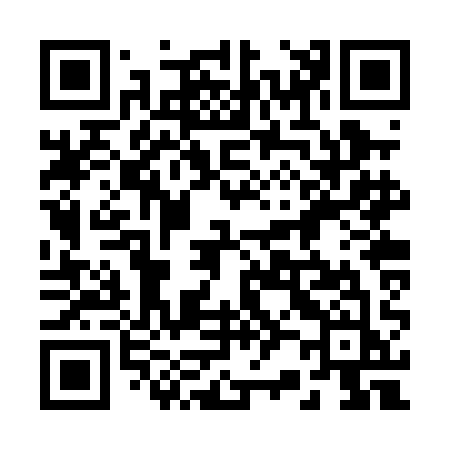 QR code for 222PAJ