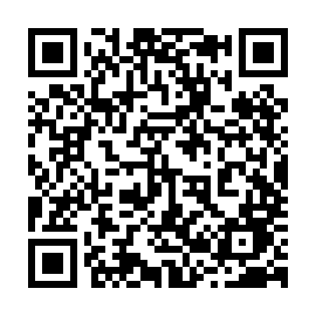 QR code for 222PMD