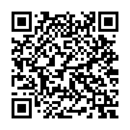 QR code for 222PSH